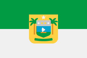 Rio Grande do Norte