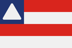 Bahia