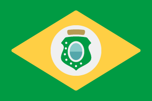 Ceará