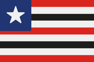 Maranhão