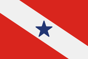Pará