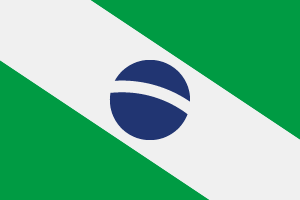 Paraná