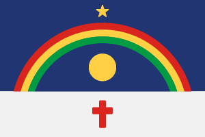 Pernambuco