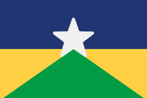 Rondônia