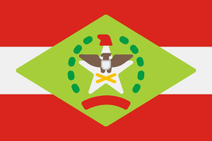 Santa Catarina