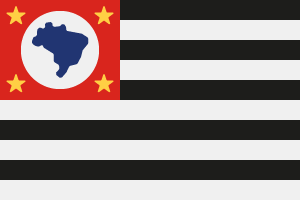 São Paulo