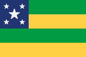 Sergipe